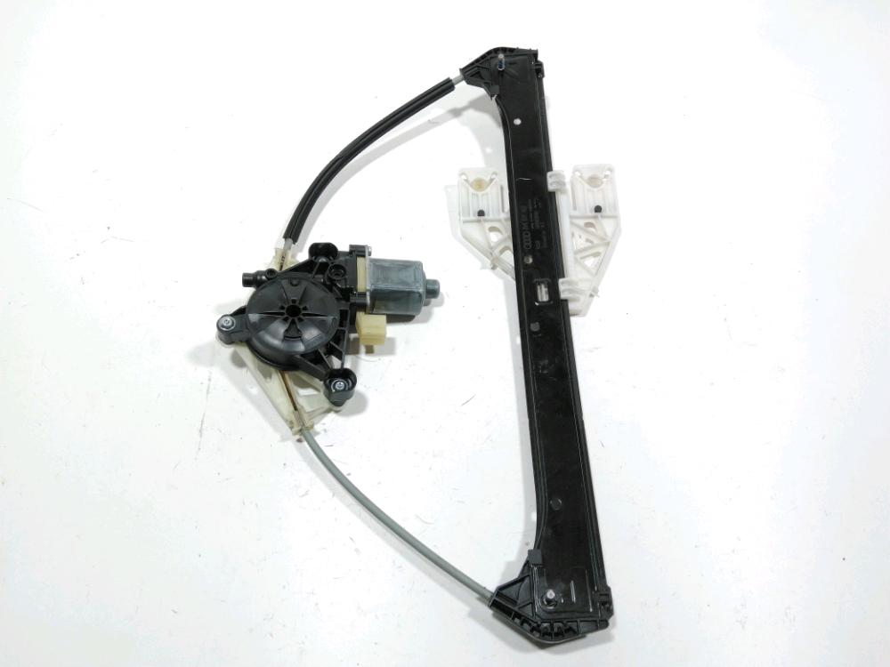 Lève-vitre électrique arrière droit