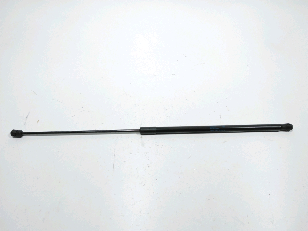 Vérin droit de capot