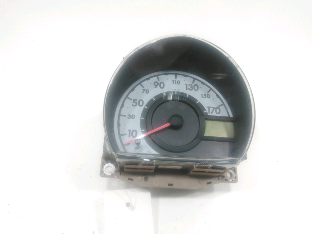 Compteur