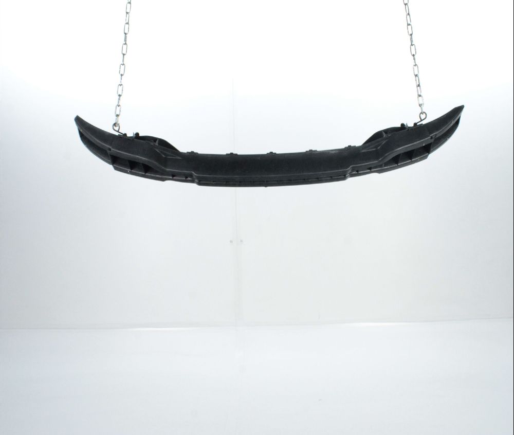 Absorbeur de pare-choc avant