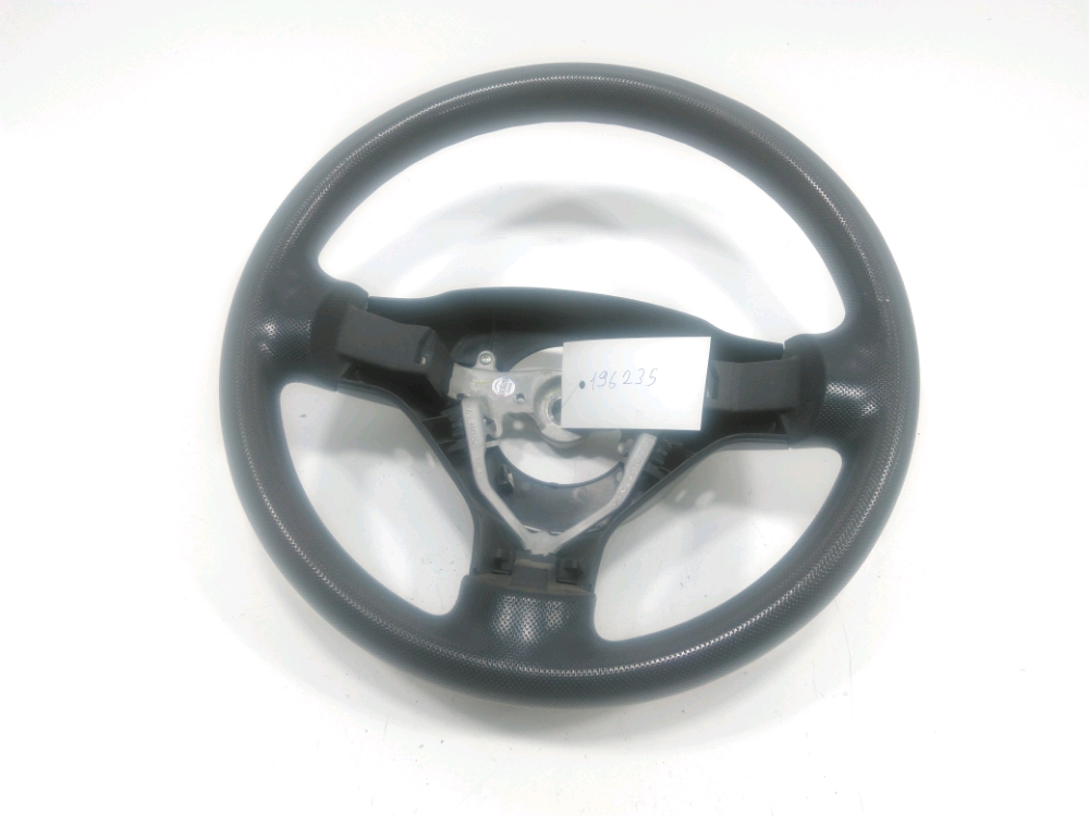 Volant