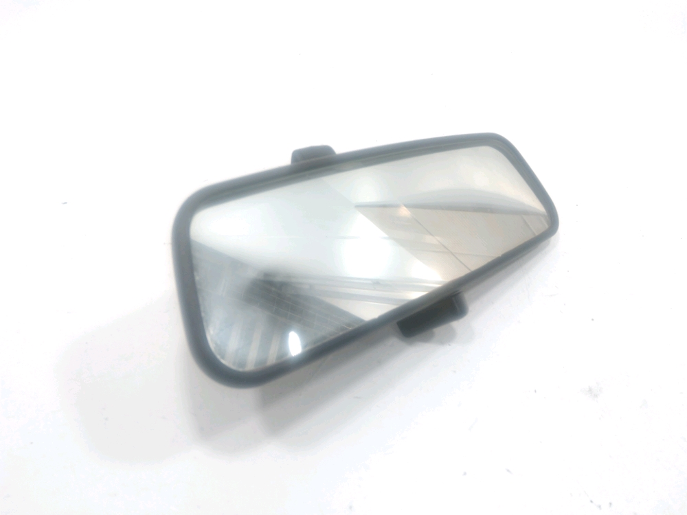 Rétroviseur intérieur