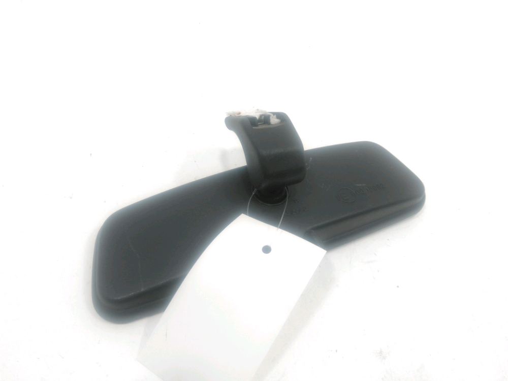 Rétroviseur intérieur