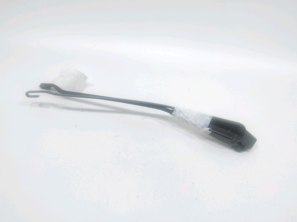 Bras d'essuie-glace avant