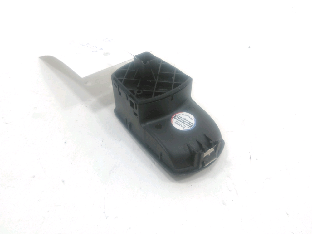 Commande lève-vitre avant droit