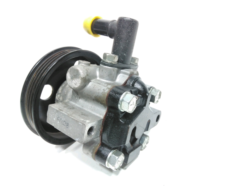 Pompe de direction assistée