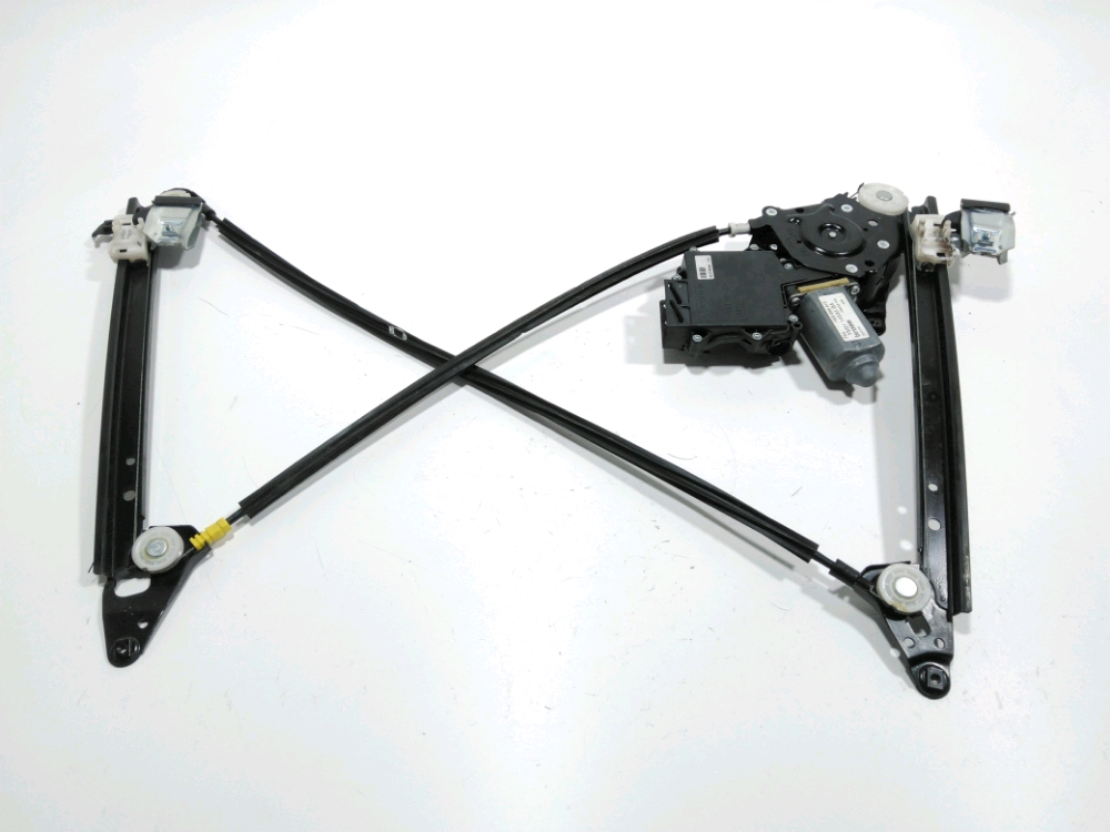 Lève-vitre électrique arrière droit