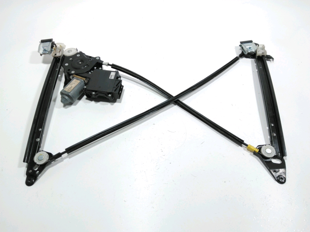 Lève-vitre électrique arrière gauche