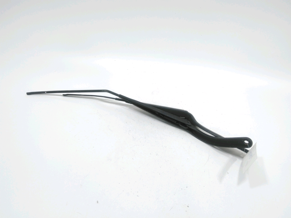 Bras d'essuie-glace avant