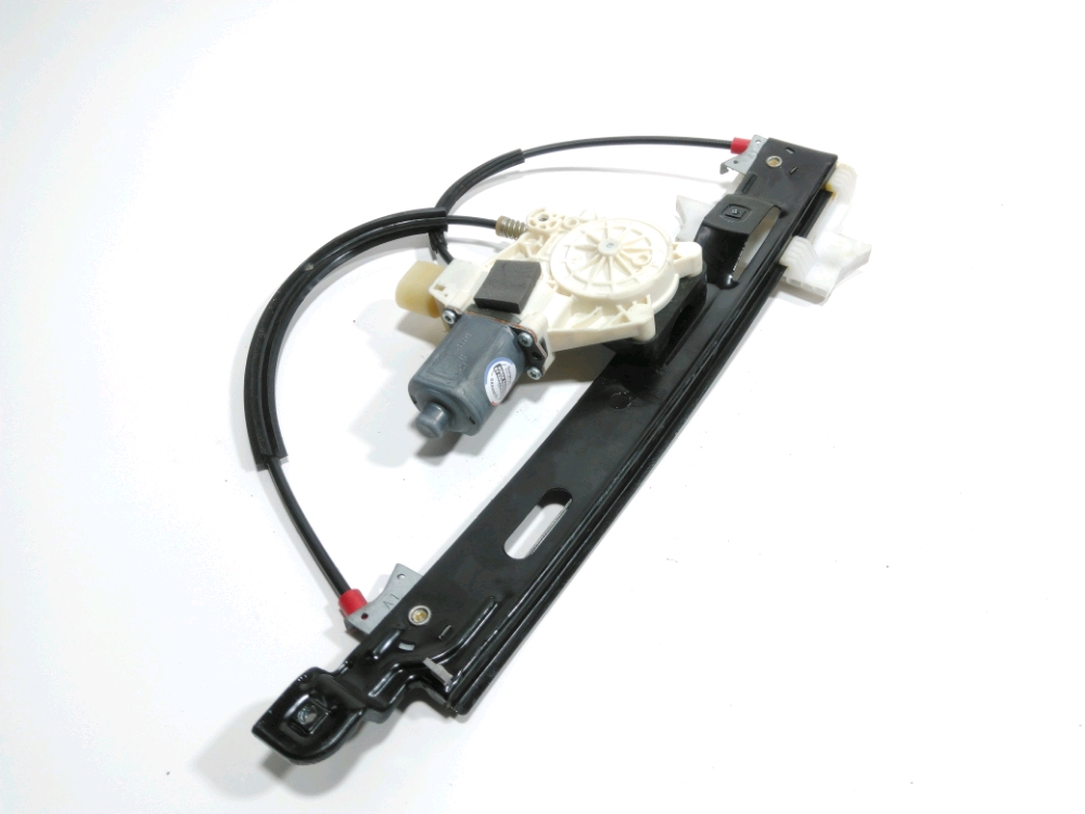 Leve-vitre electrique arriere droit