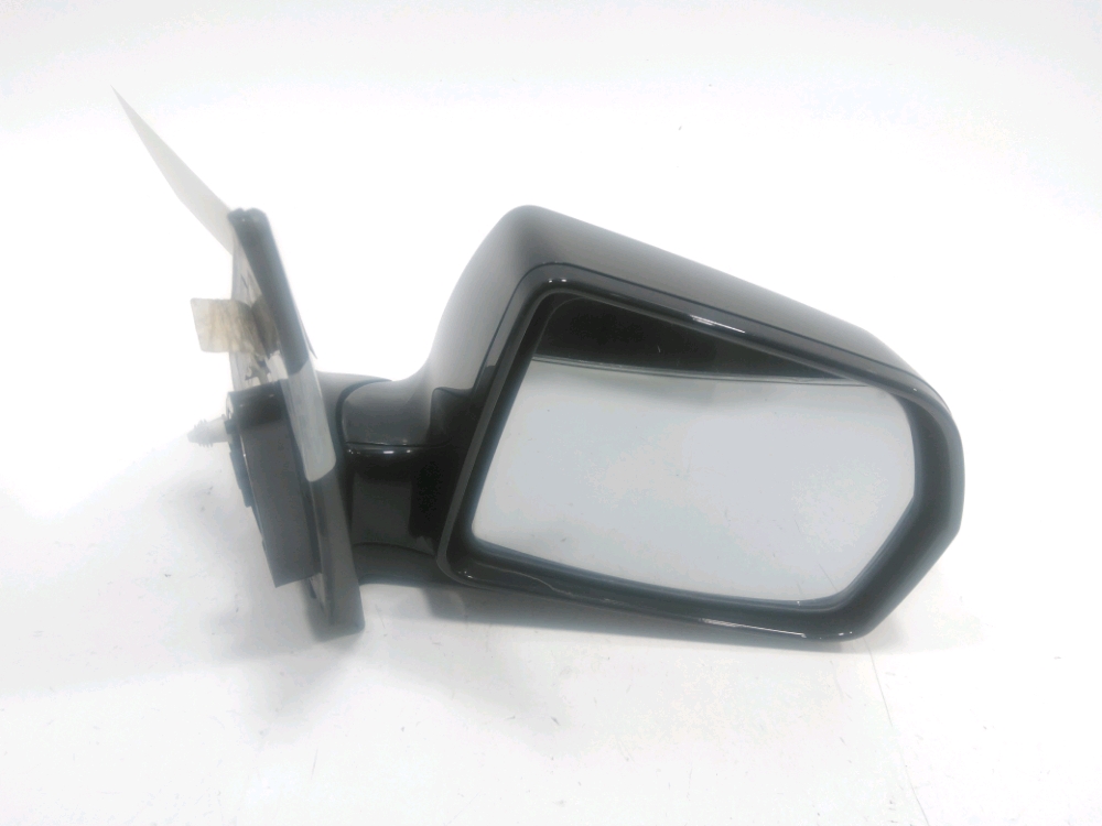 Rétroviseur électrique droit