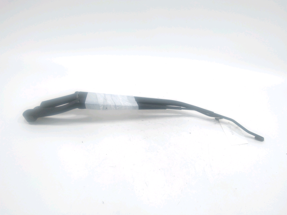 Bras d'essuie-glace avant