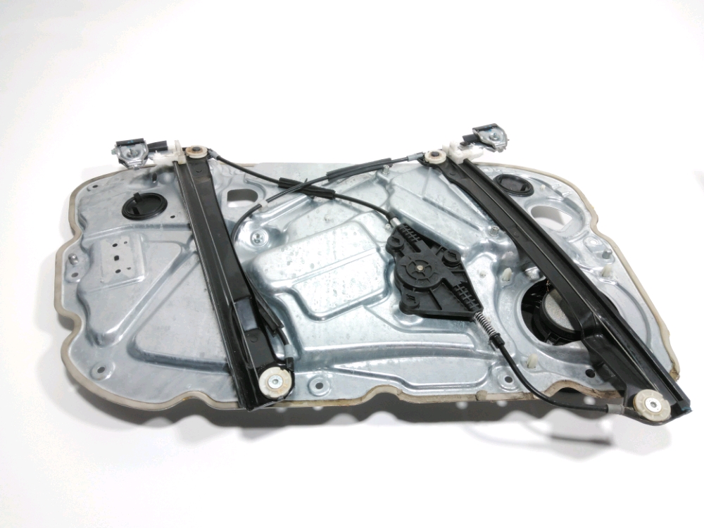 Lève-vitre électrique avant droit