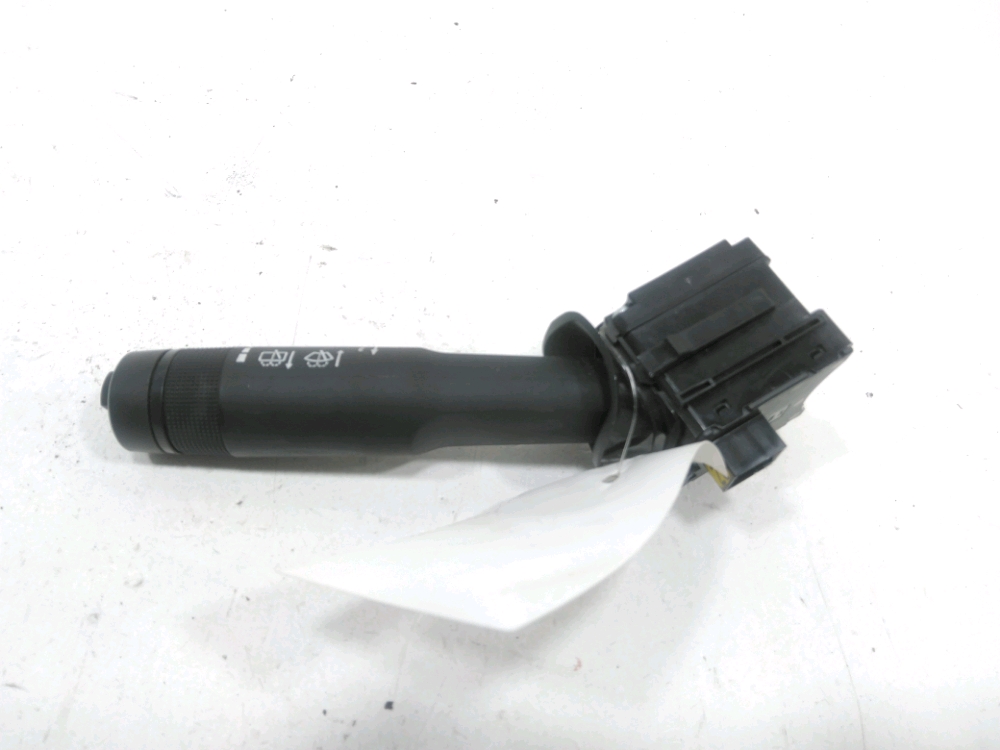 Commande essuie-glace