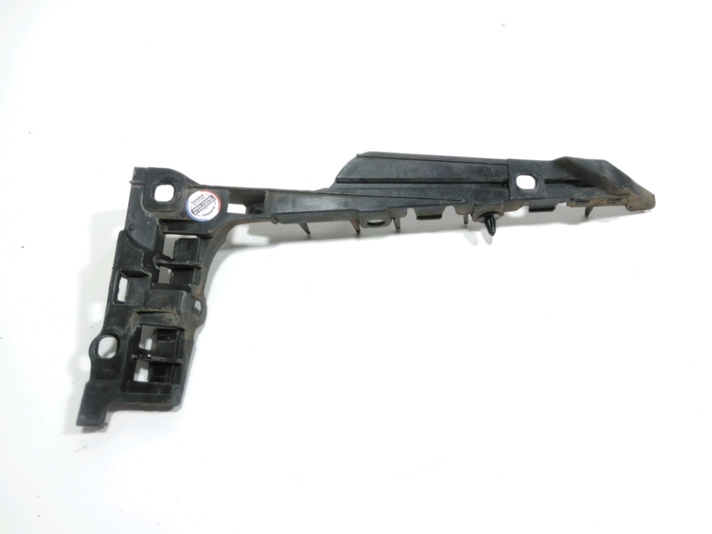 Support droit de pare-choc arrière