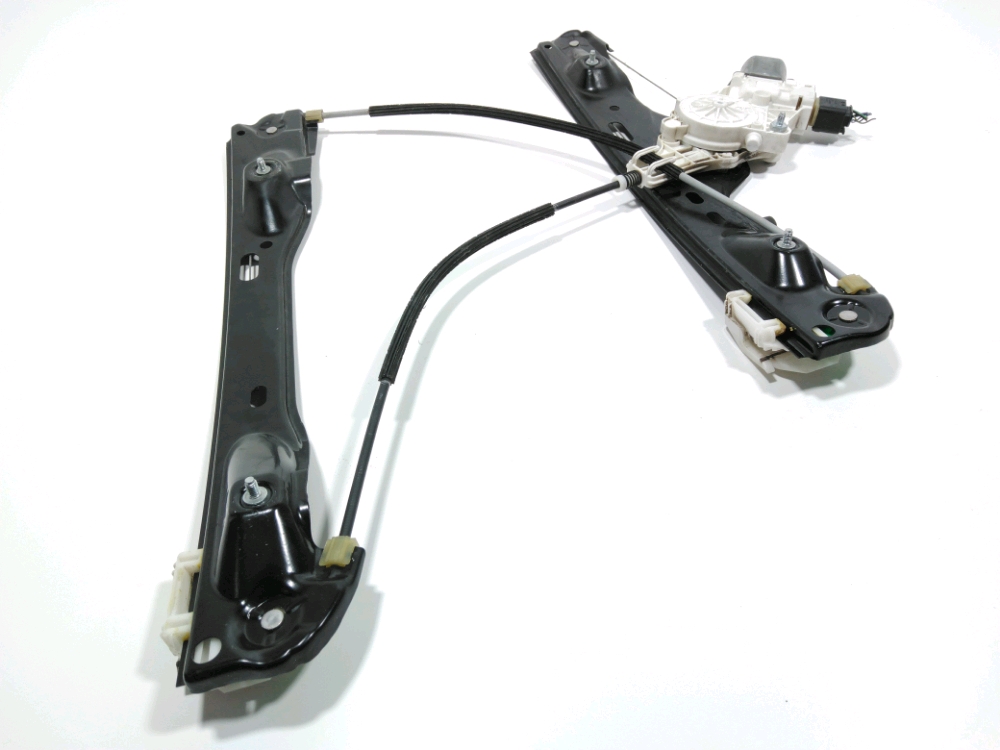 Lève-vitre électrique avant droit