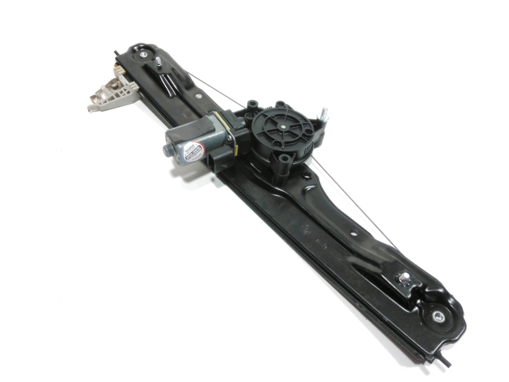 Lève-vitre électrique avant gauche