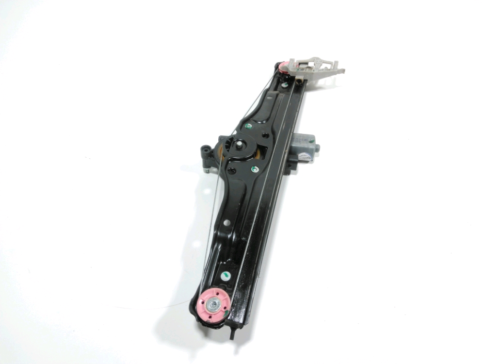 Lève-vitre électrique avant gauche