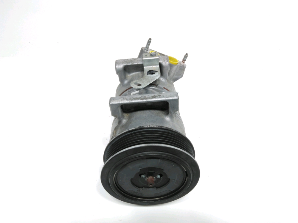 Compresseur de climatisation