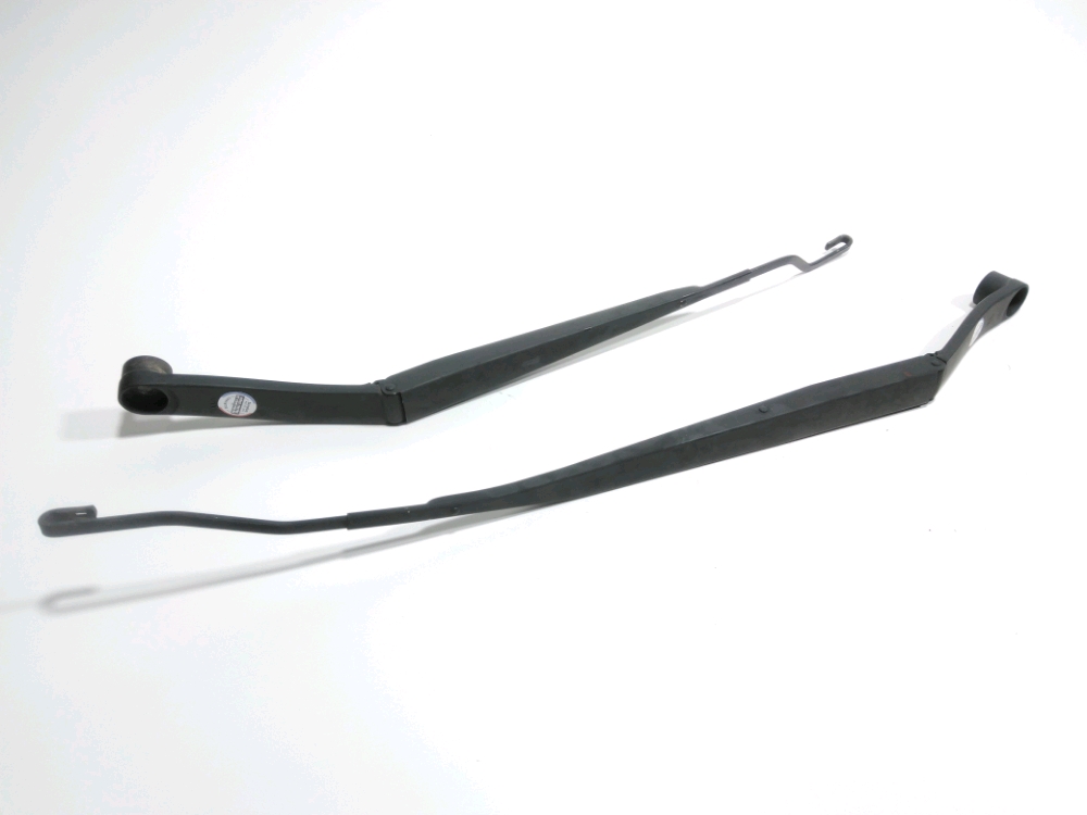 Bras d'essuie-glace avant