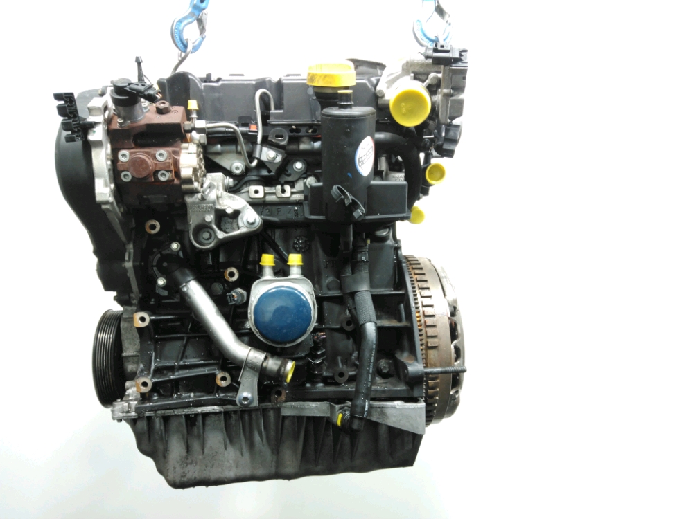 Moteur