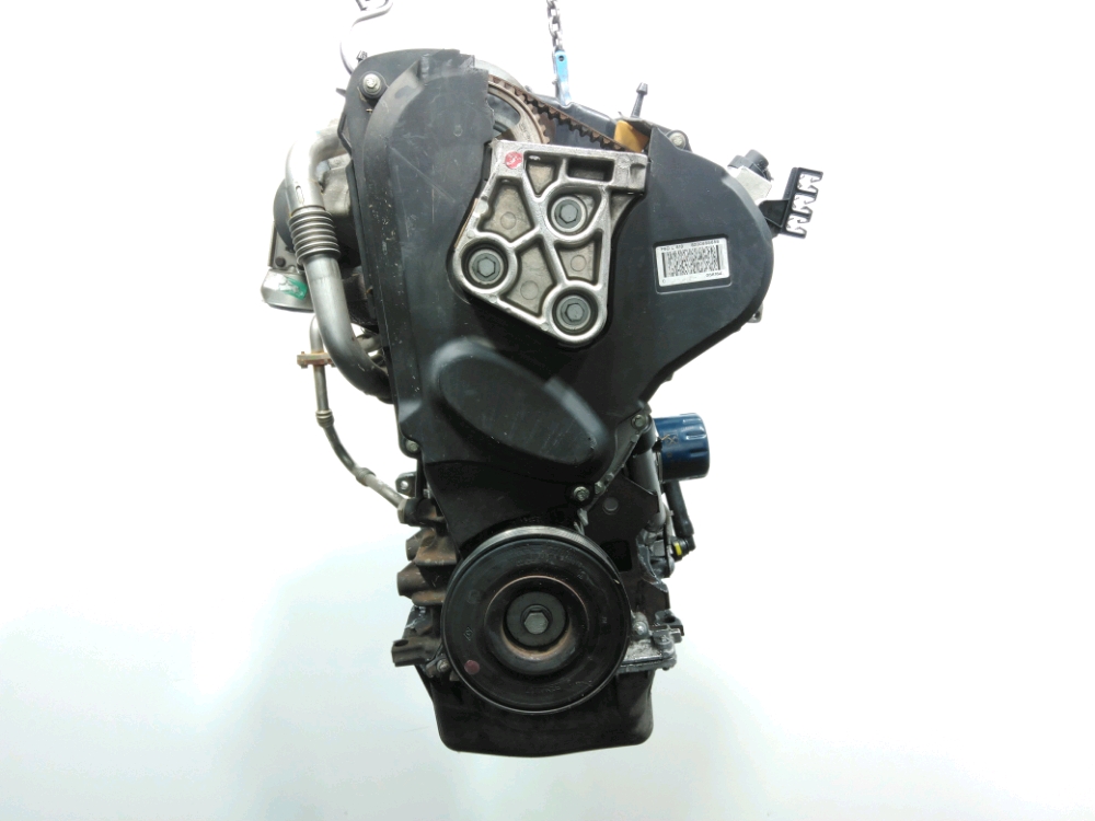 Moteur