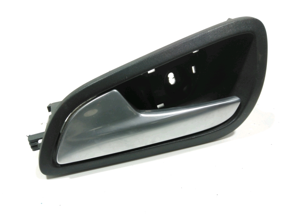 Poignée intérieure porte avant droite