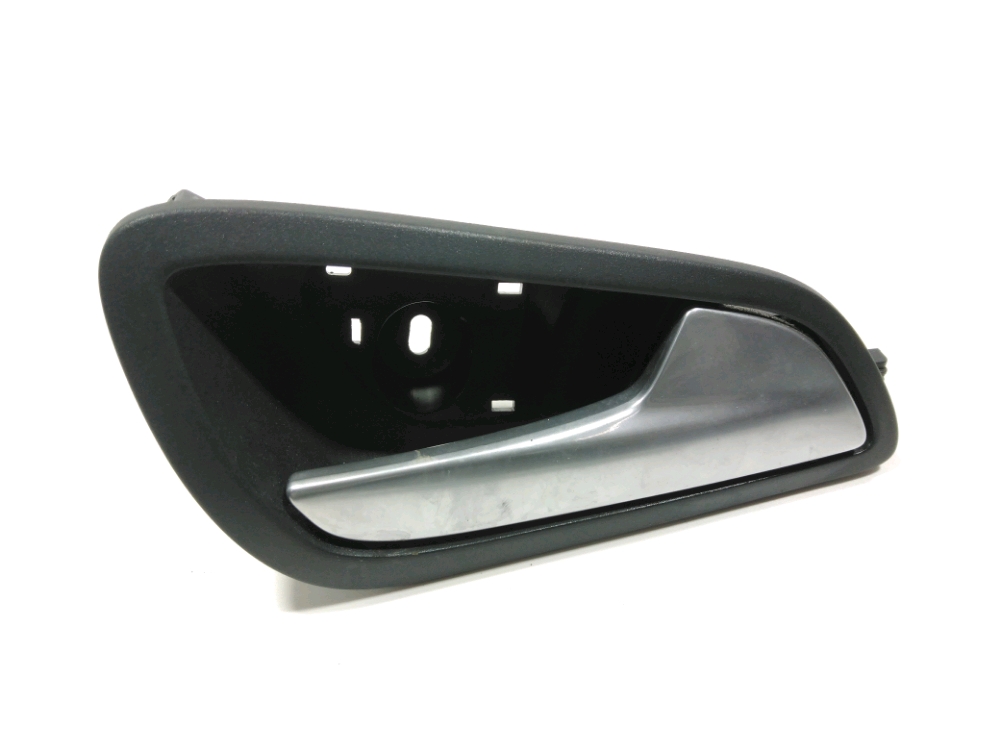 Poignée intérieure porte avant gauche