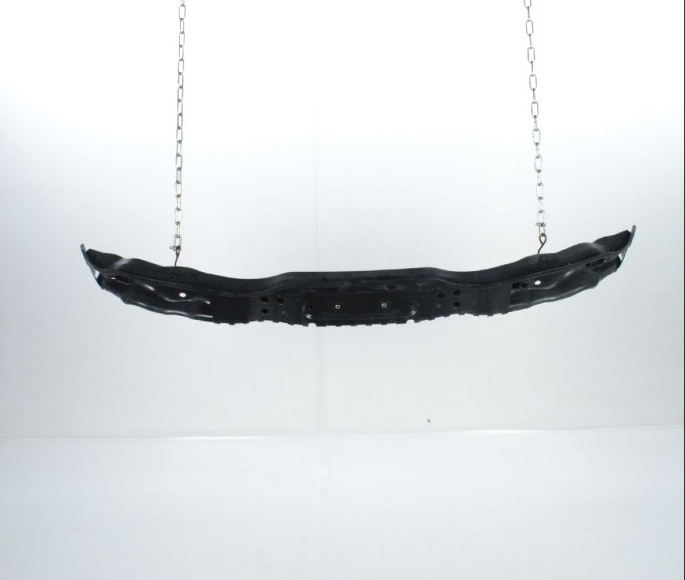 Absorbeur de pare-choc arrière