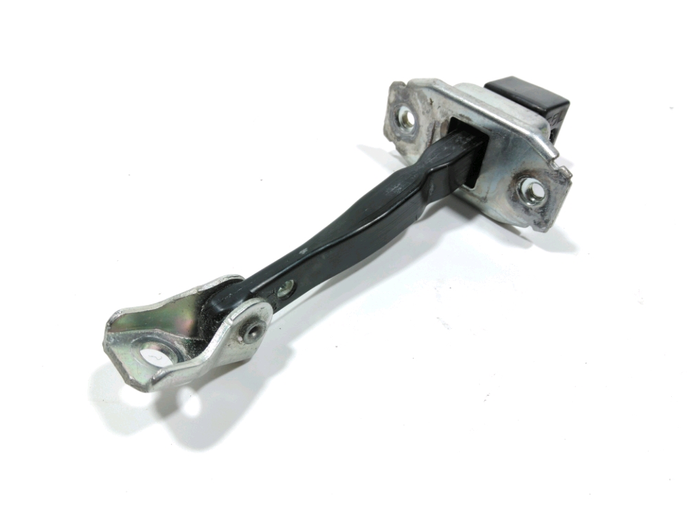 Tirant de porte avant droit