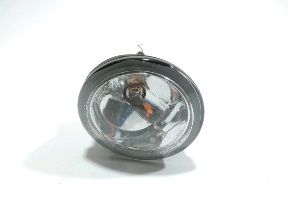 Antibrouillard avant droit