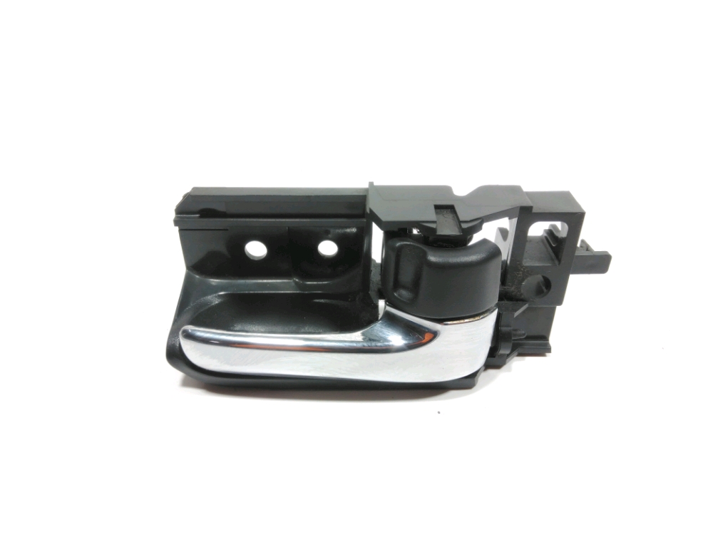 Poignee interieure porte avant droite