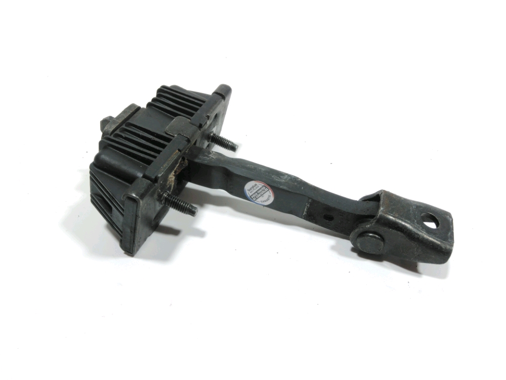 Tirant de porte avant droit