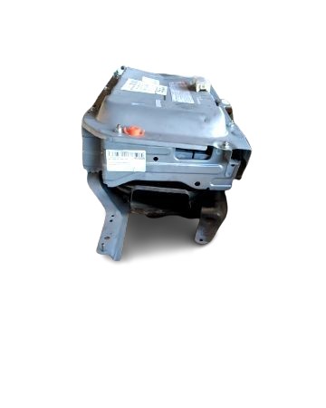 Batterie de traction