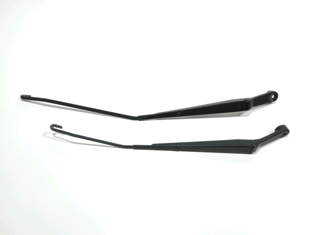 Bras d'essuie-glace avant