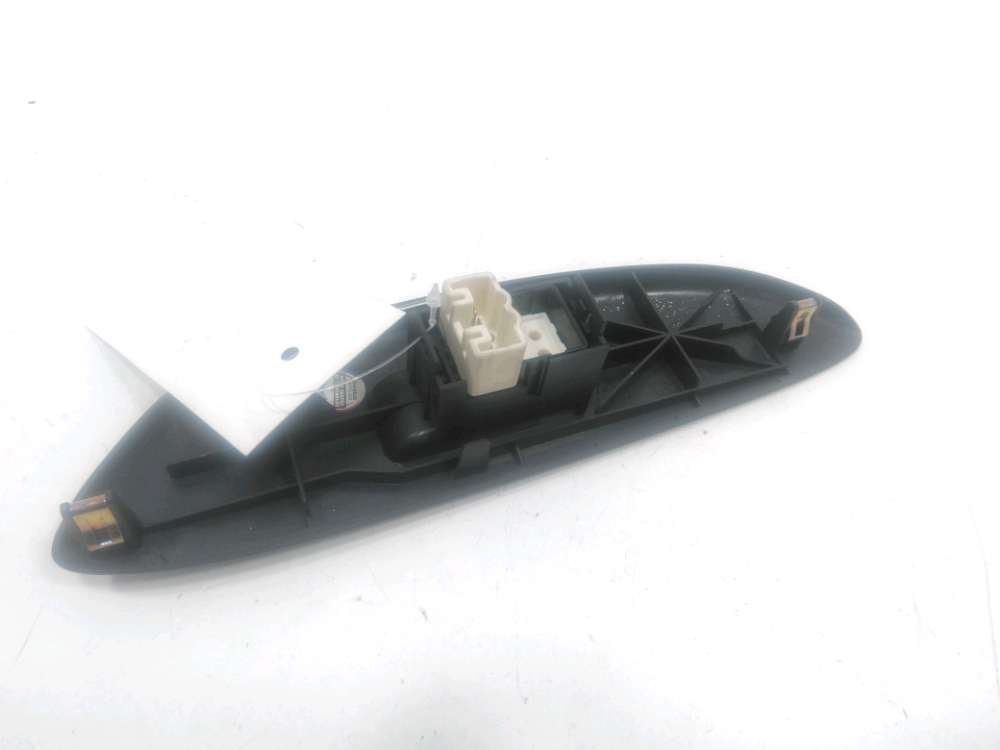 Commande lève-vitre avant droit