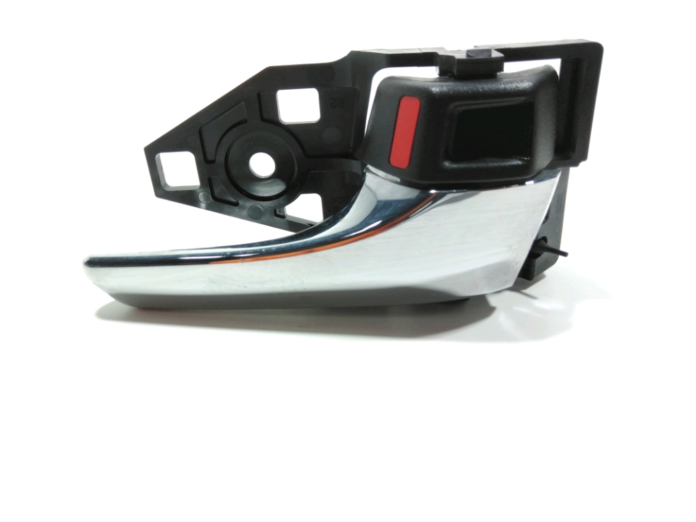 Poignée intérieure porte avant droite