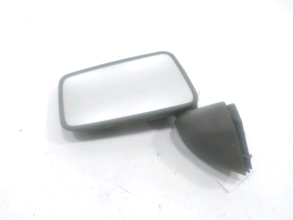 Retroviseur manuel gauche