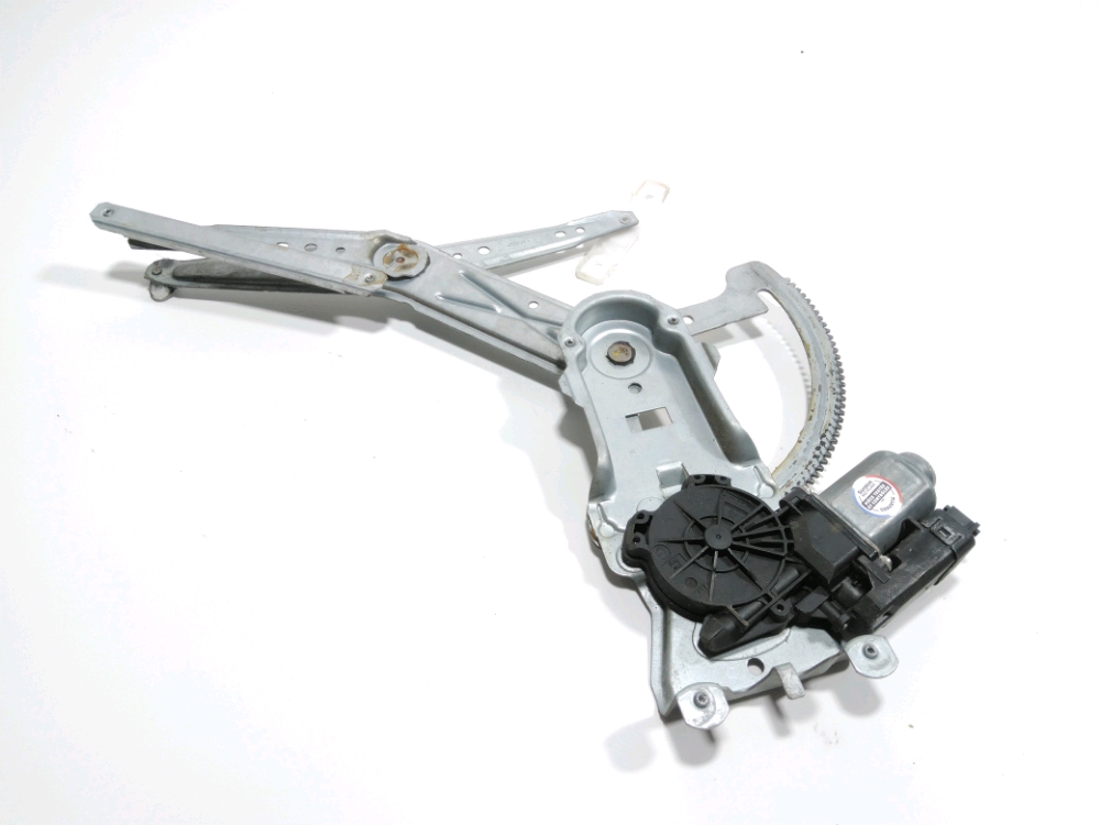 Lève-vitre électrique avant droit