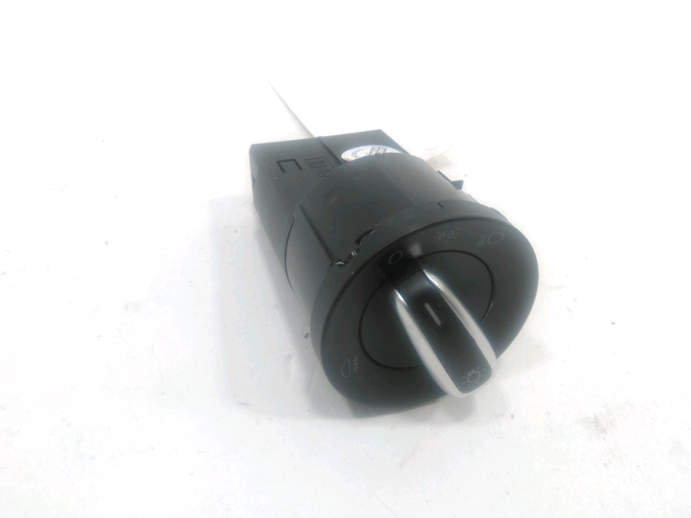 Interrupteur de phare