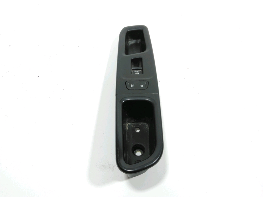 Commande lève-vitre avant droit