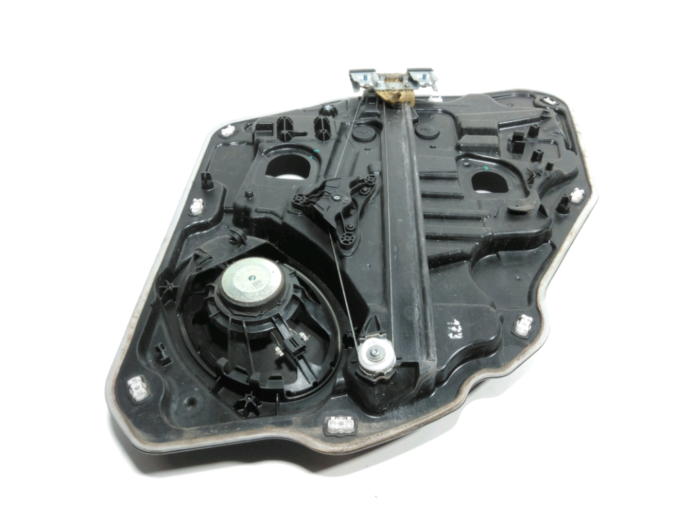 Lève-vitre électrique arrière gauche