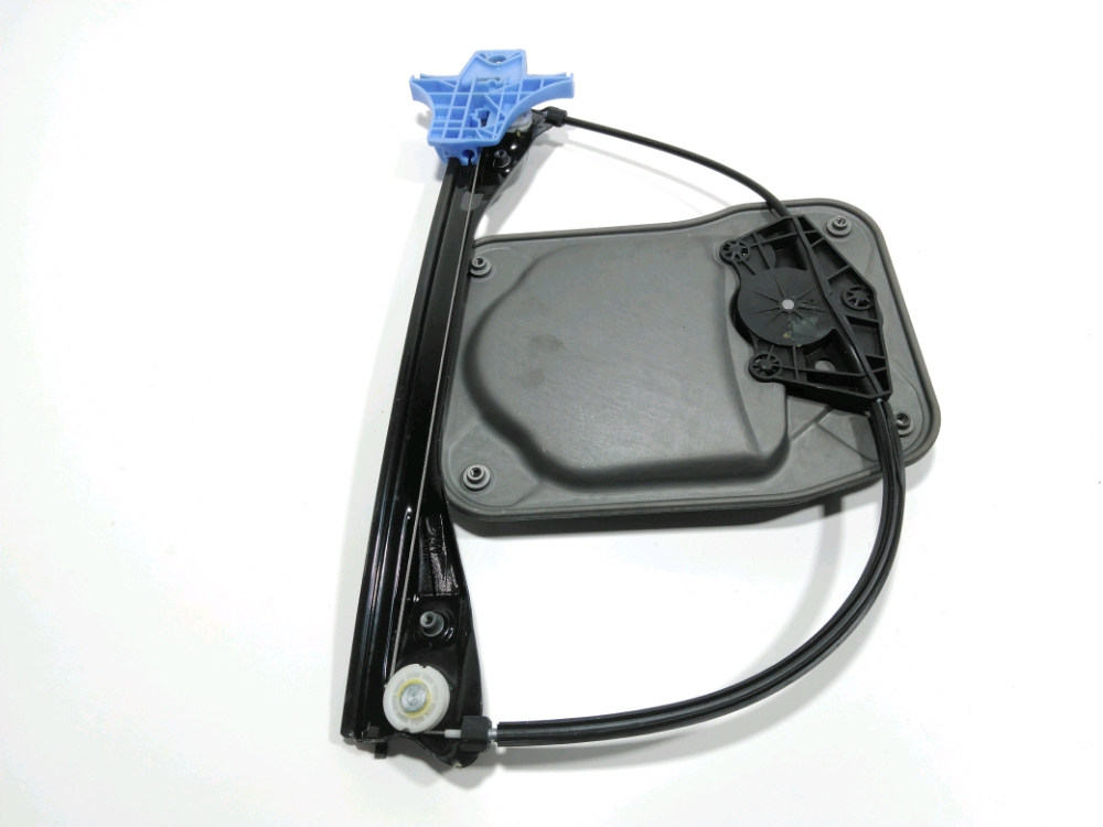 Leve-vitre electrique arriere droit