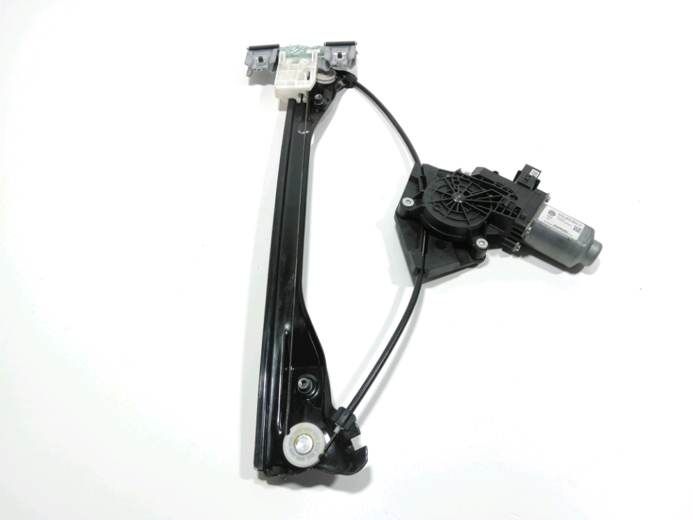 Lève-vitre électrique avant droit