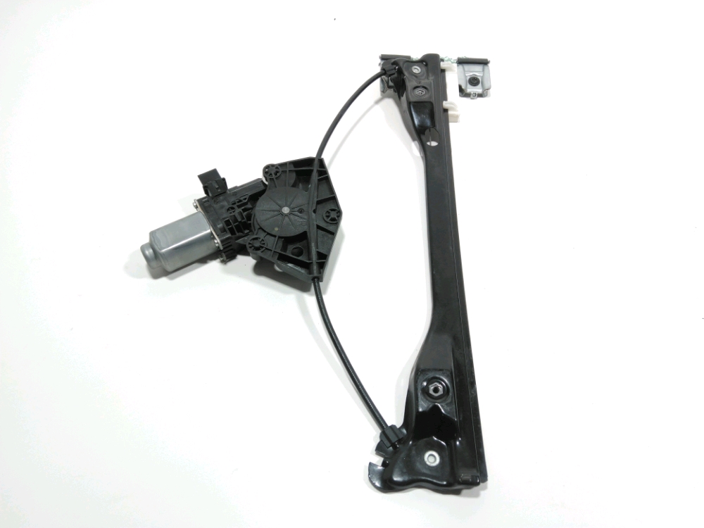 Lève-vitre électrique avant droit