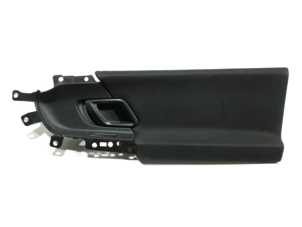 Poignée intérieure porte arrière droite