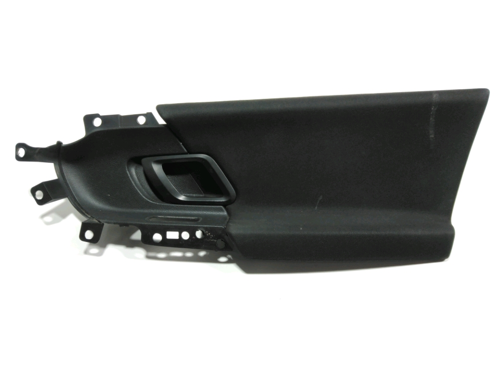 Poignée intérieure porte avant droite