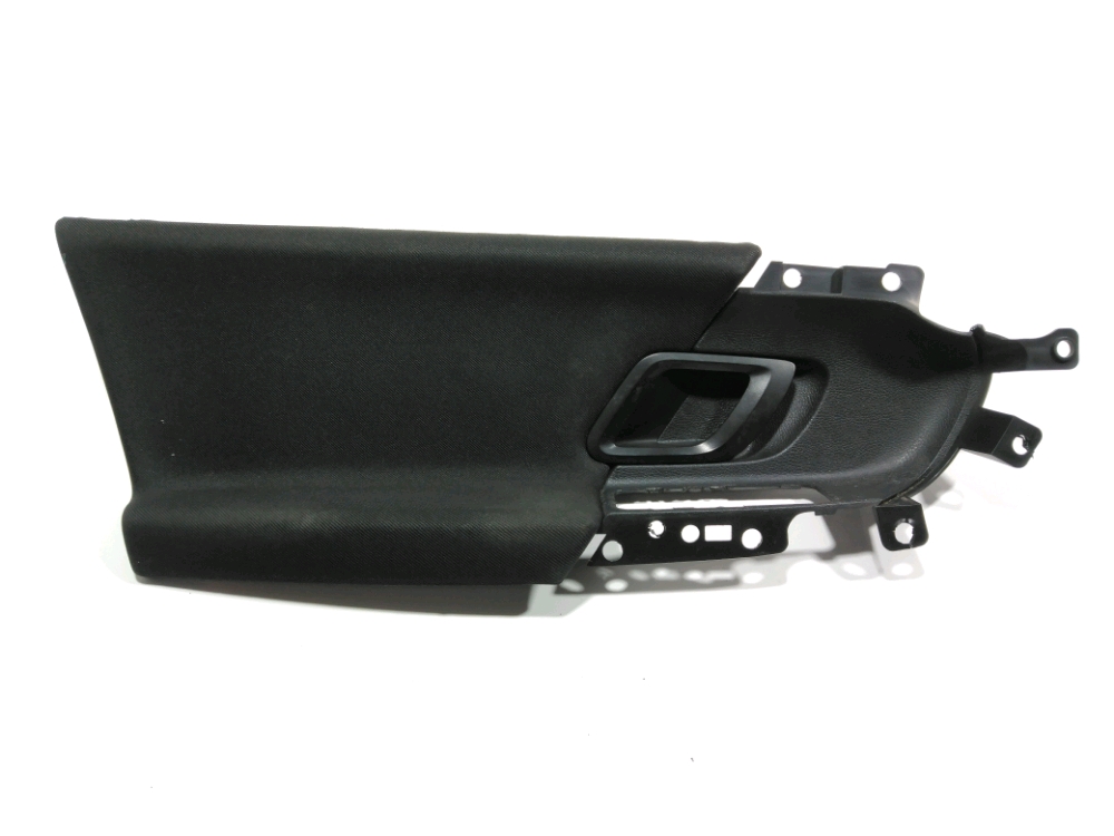 Poignée intérieure porte avant gauche