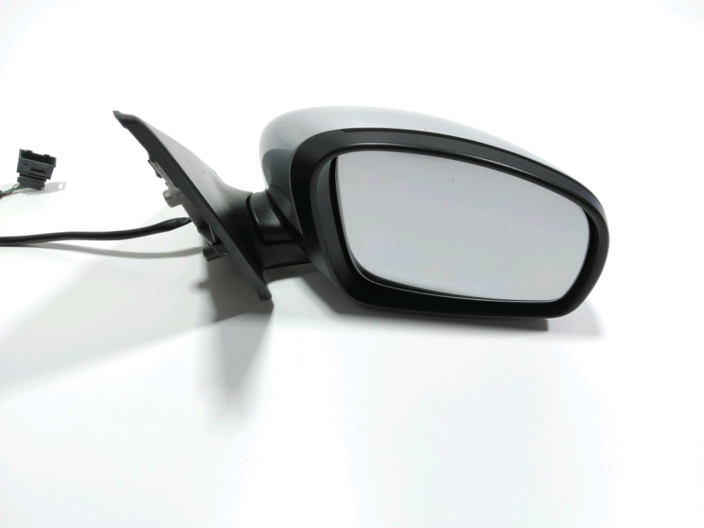 Retroviseur electrique droit