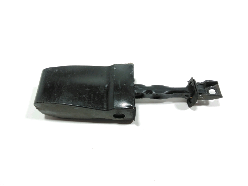 Tirant de porte avant droit